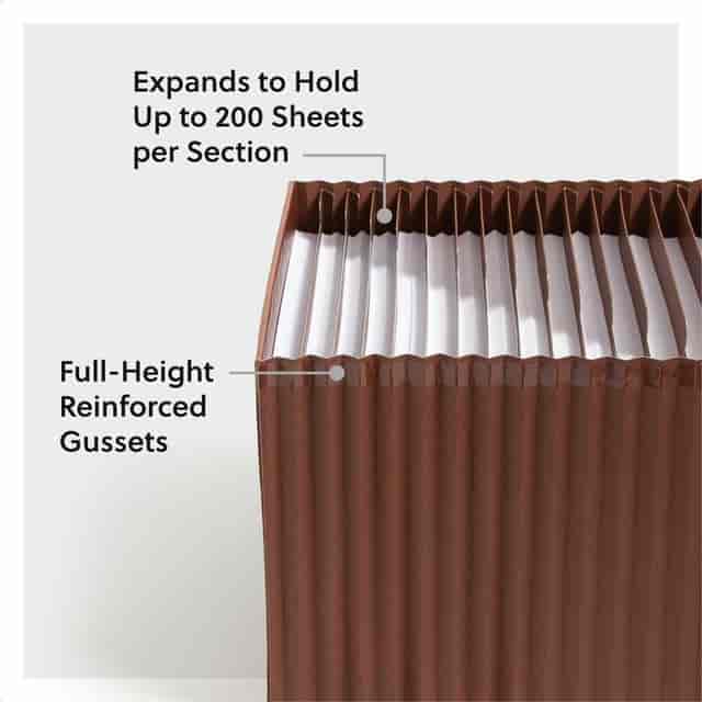 SMD73785 Product Image 5