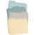 SMD10521 Image Thumbnail 1