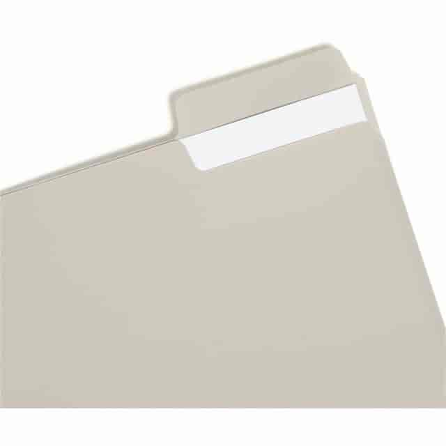 SMD10521 Product Image 3