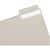 SMD10521 Image Thumbnail 2
