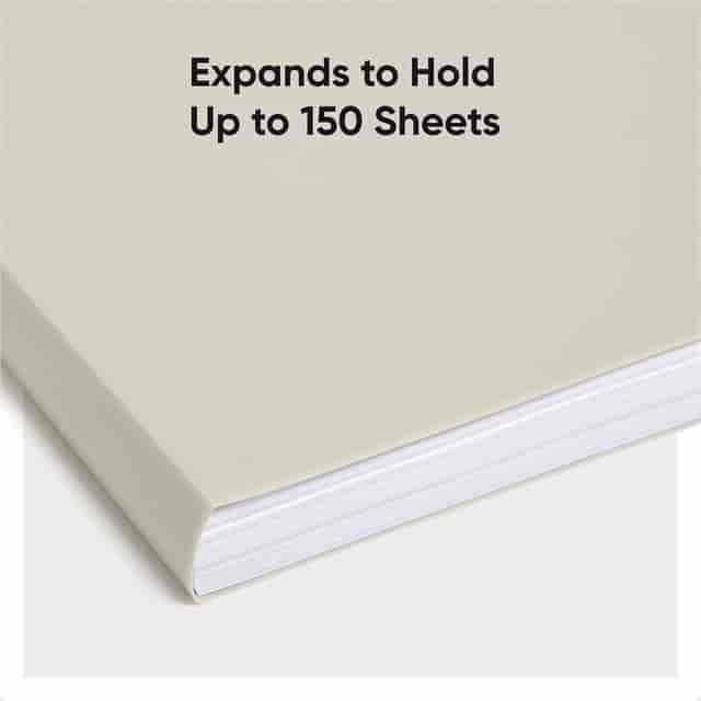 SMD10521 Product Image 6
