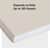 SMD10521 Image Thumbnail 5
