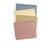 SMD10524 Image Thumbnail 1