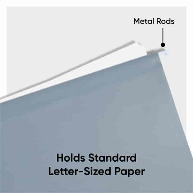 SMD10524 Product Image 4