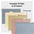 SMD10524 Image Thumbnail 4