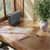 SMD10524 Image Thumbnail 5