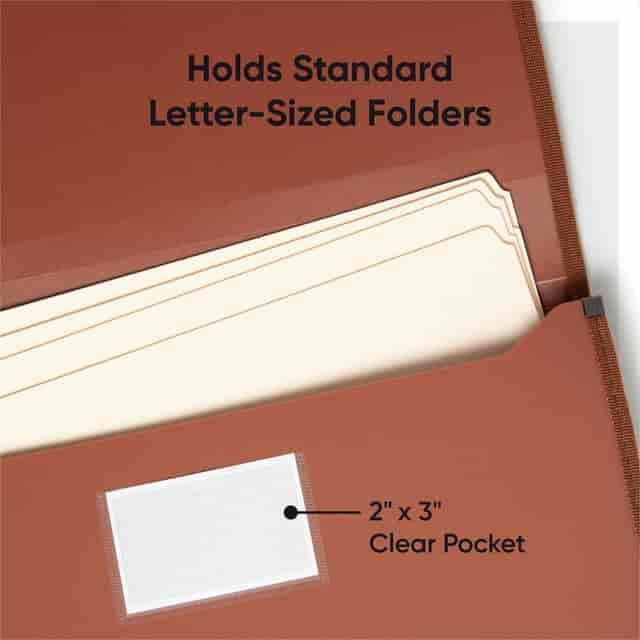 SMD73789 Product Image 5