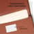 SMD73789 Image Thumbnail 4