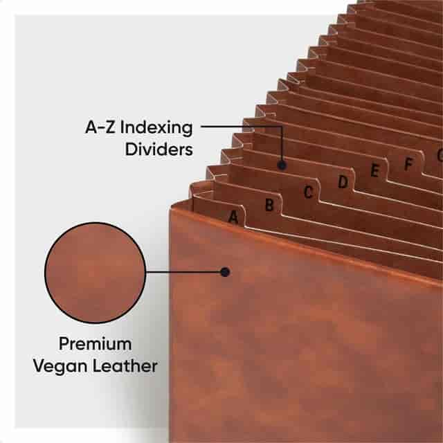 SMD73786 Product Image 2