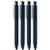 UBR7129U0424 Image Thumbnail 1