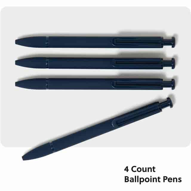 UBR7129U0424 Product Image 3