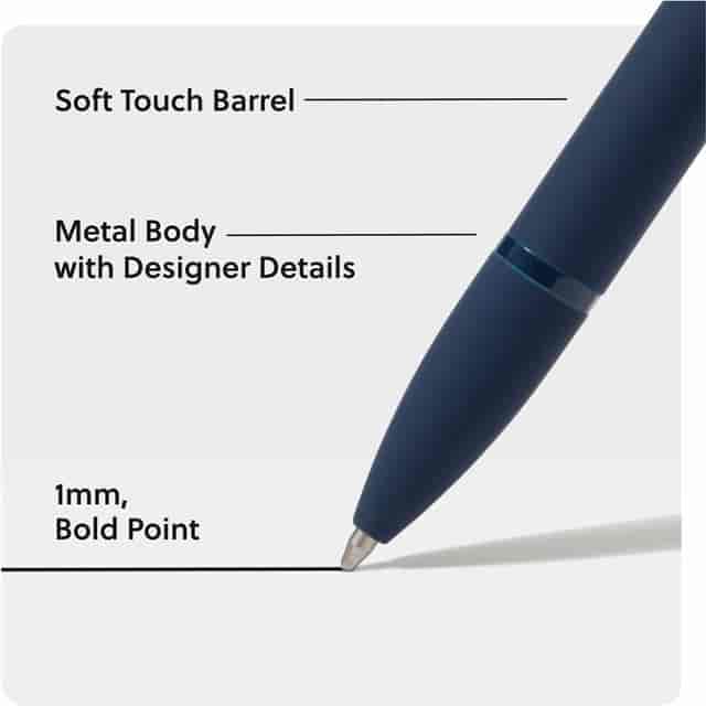 UBR7129U0424 Product Image 4