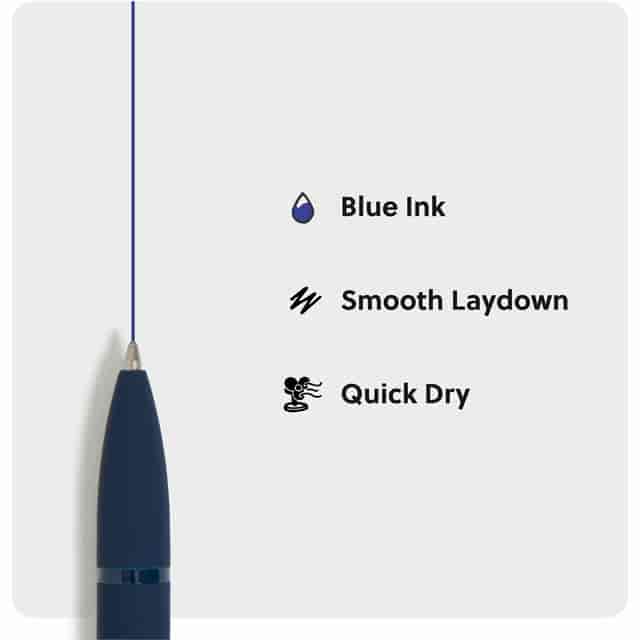 UBR7129U0424 Product Image 5