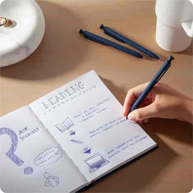 UBR7129U0424 Product Image 2