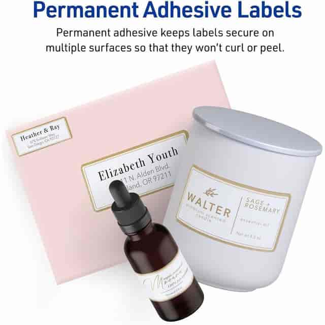 AVE06506 Product Image 7
