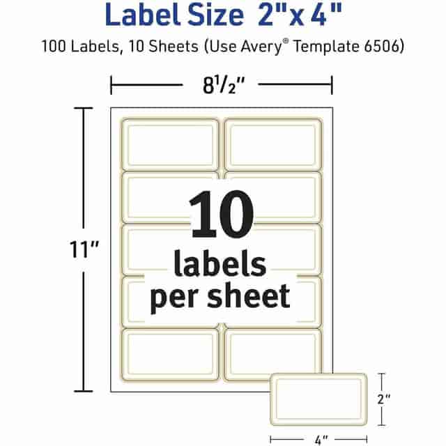 AVE06506 Product Image 2