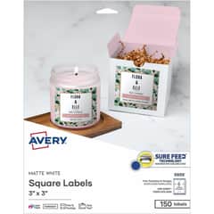AVE05659 Thumbnail