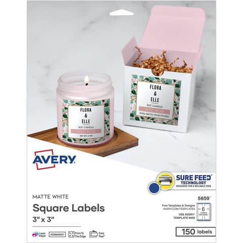 AVE05659 Thumbnail