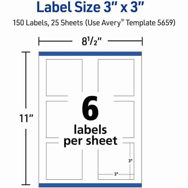 AVE05659 Product Image 2