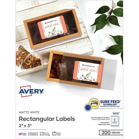AVE05619 Thumbnail