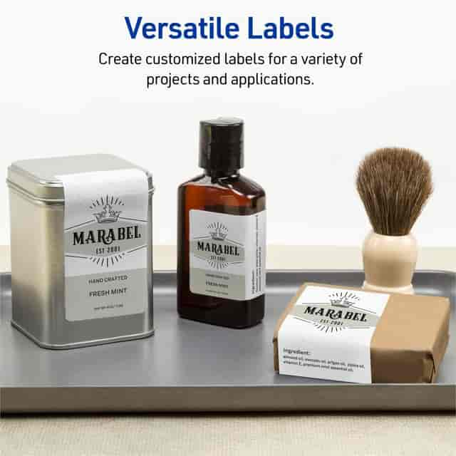 AVE05619 Product Image 4