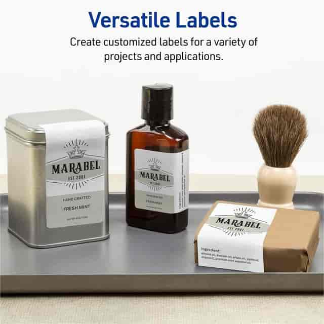 AVE05619 Product Image 3