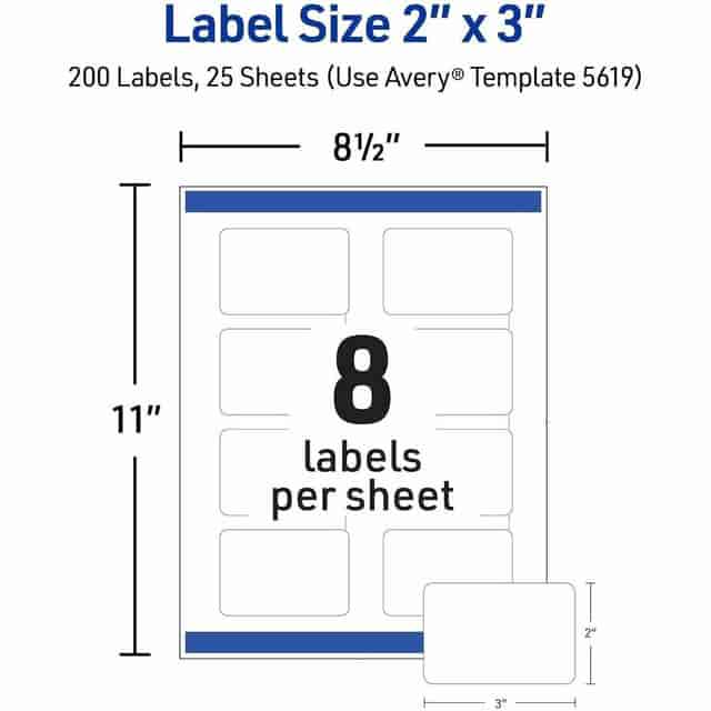 AVE05619 Product Image 2