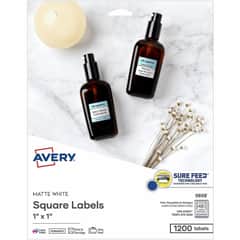 AVE05658 Thumbnail