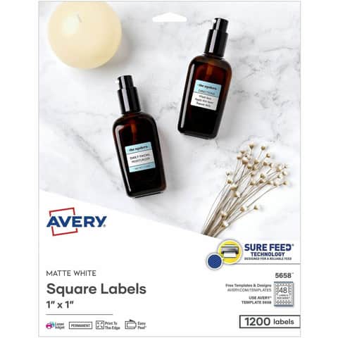 AVE05658 Thumbnail