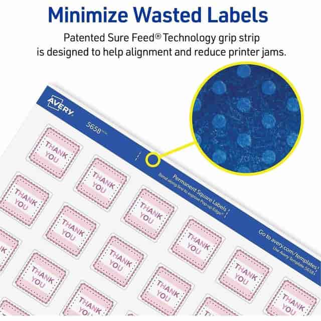 AVE05658 Product Image 5