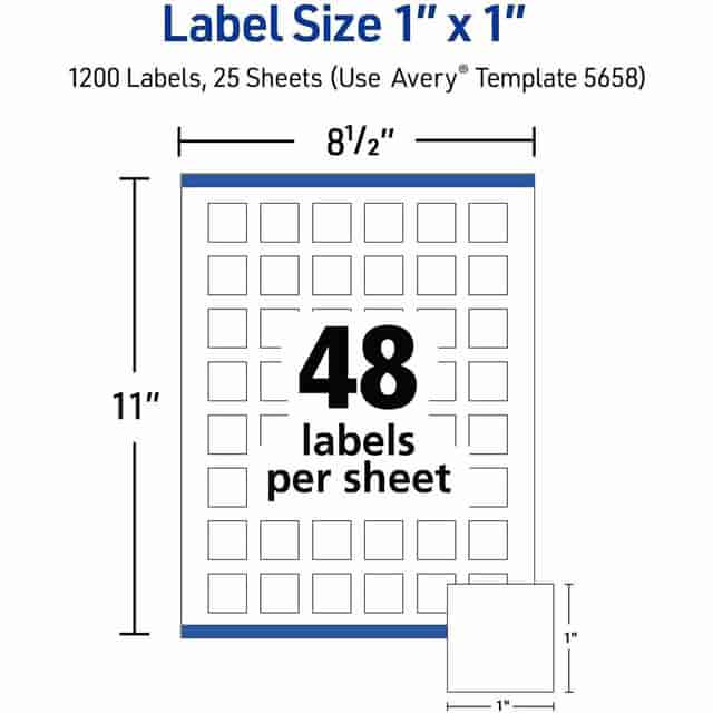 AVE05658 Product Image 2