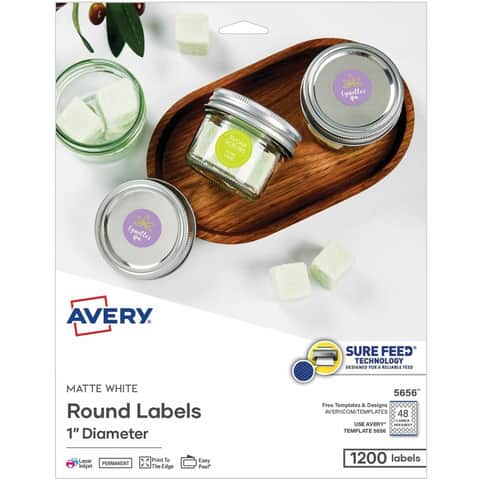 AVE05656 Thumbnail