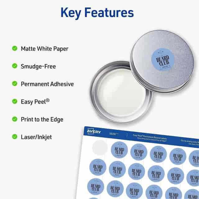 AVE05656 Product Image 5