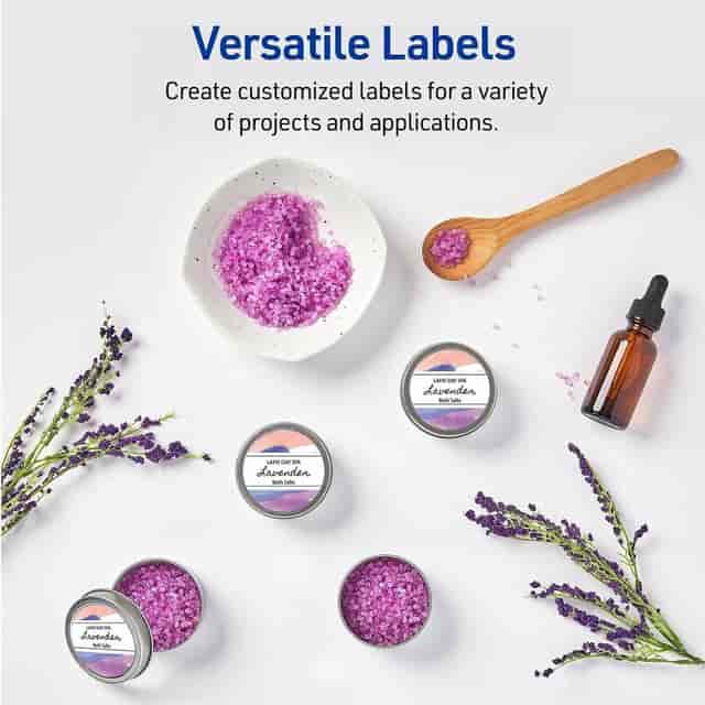 AVE05656 Product Image 6