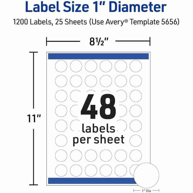 AVE05656 Product Image 2