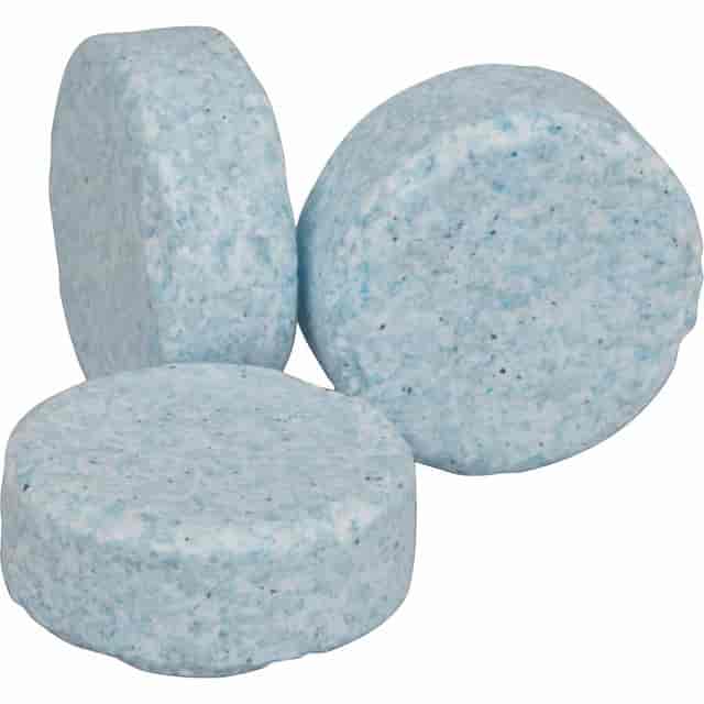 BUN429330002 Product Image 4