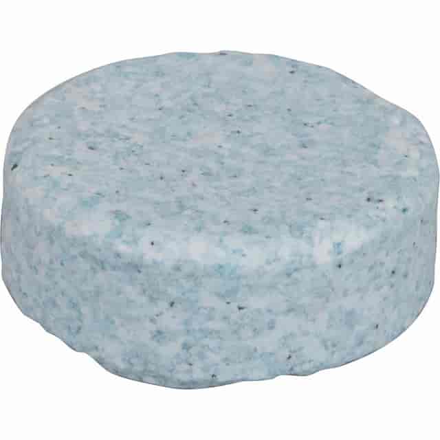 BUN429330002 Product Image 3