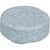 BUN429330002 Image Thumbnail 2