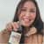 CWG40118 Image Thumbnail 2