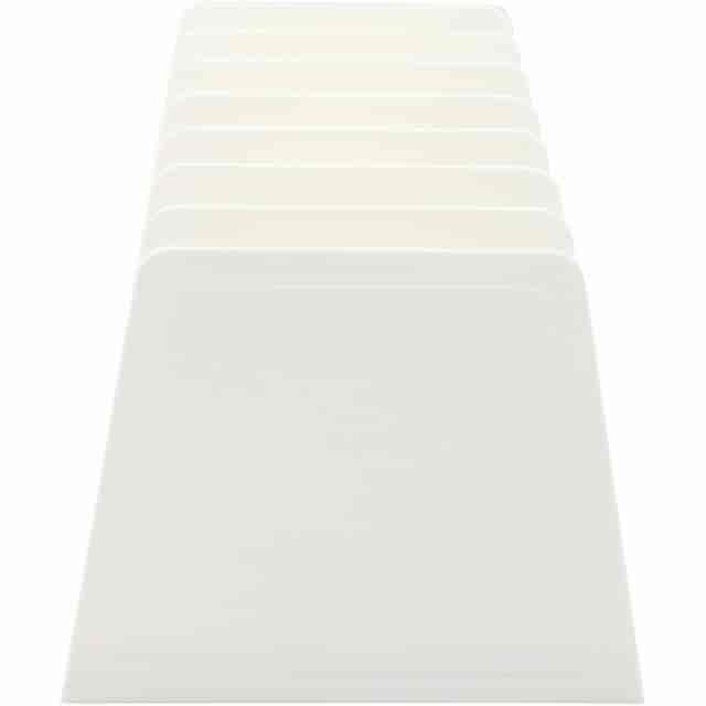 BSN11874 Product Image 2