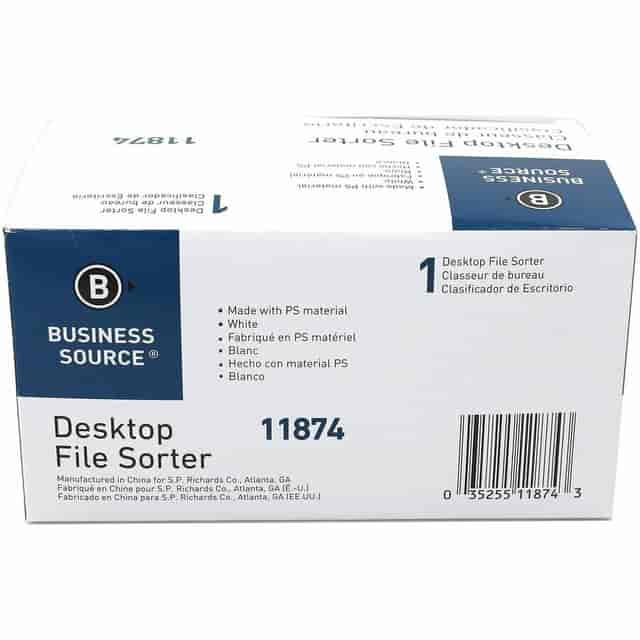 BSN11874 Product Image 4