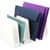 BSN11874 Image Thumbnail 4