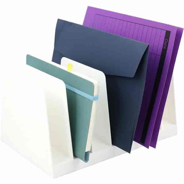 BSN11874 Product Image 5