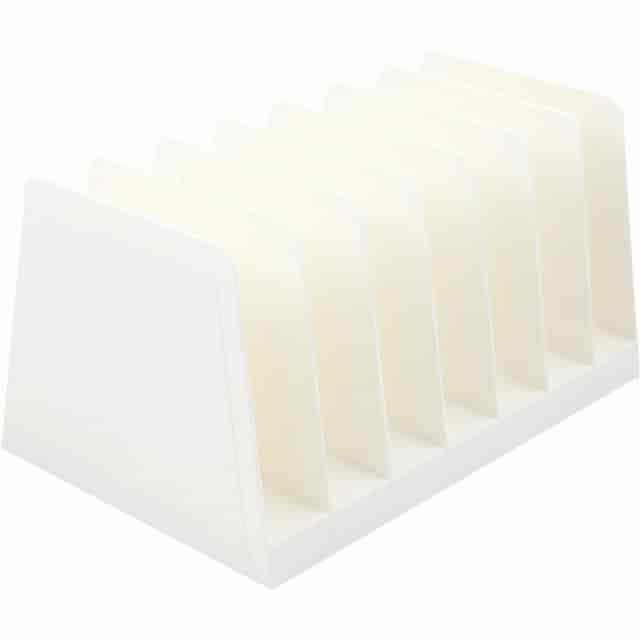 BSN11874 Product Image 3