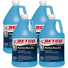 BET2617400CT Thumbnail