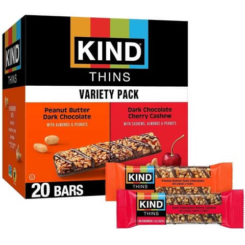 KND41891 Thumbnail