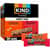 KND41891 Image Thumbnail 1