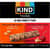 KND41891 Image Thumbnail 1