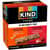 KND41891 Image Thumbnail 4