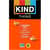 KND41891 Image Thumbnail 2